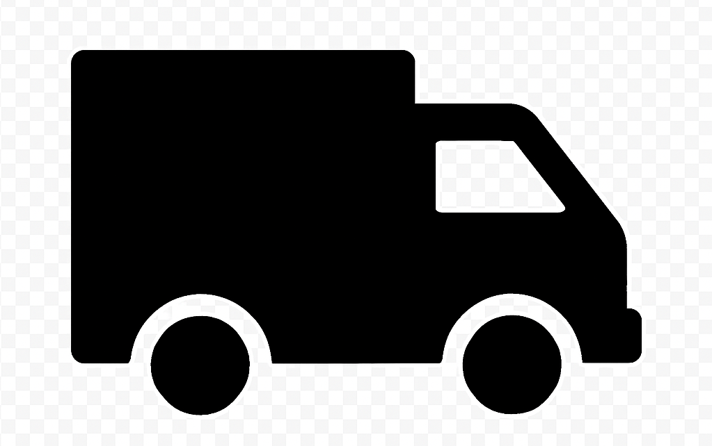 Portescadizbaratos.es